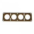 7N4927 CAT GASKET