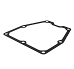 4973911​ CAT GASKET