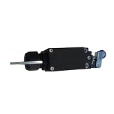BZX8050-Z /BZX8050-W /Explosion-proof and anti-corrosion limit switch