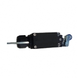 BZX8050-Z /BZX8050-W /Explosion-proof and anti-corrosion limit switch