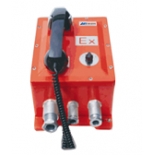 ATW-5 explosion-proof telephone station