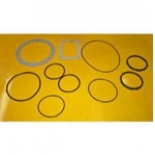 1960237 CAT GASKET