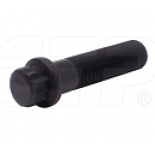 9S8893 CAT BOLT