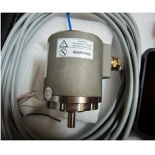 30122725-HE Encoder