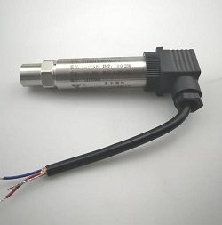 KYB18G-HX (0-35 MPa) Pressure sensor