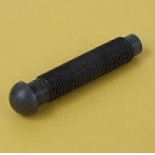 3580768 CAT SCREW-ADJUST