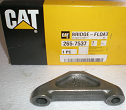 2657537 CAT PONTE