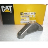 2657538 CAT PONTE