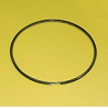 2236361 CAT RING-PISTON