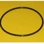 5P6302 CAT SEAL O RING