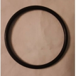 6V5066 CAT SEAL O RING