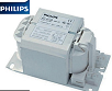 NG150ZNTJ  Philips Ballast