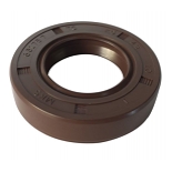 G548 TC60*90*10 Oil seal