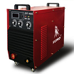 ZX7-400S Welding machine