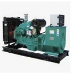  134151-9020  high pressure oil pump