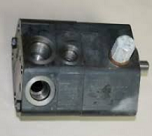 3137770​ CAT FU...