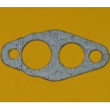 9Y8389 CAT GASKET