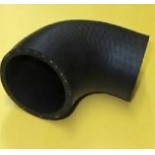 1417143 CAT Hose-Elbow​