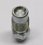 4152432 CAT Bleeder Valve / Screw