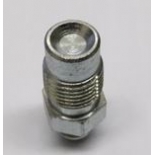 4152432 CAT Bleeder Valve / Screw