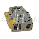 10R8618 CAT CYLINDER HEAD GP​