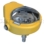 10R1669 CAT PUMP GP WTR​