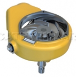 10R1669 CAT PUMP GP WTR​