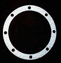 1S5772 CAT GASKET