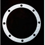 1S5772 CAT GASKET