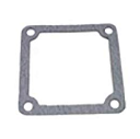 3P6061 CAT GASKET