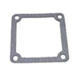 3P6061 CAT GASKET