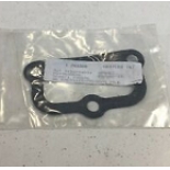 7N3368 CAT GASKET