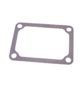 7N4932 CAT GASKET