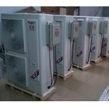 BYTF-60FR Air conditioner
