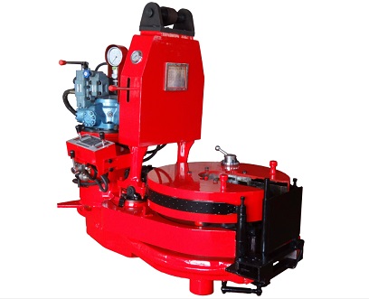 H7UB.227P Втулка