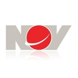 300-02-009 Primary Screen Pneumoseal 300/02/009