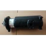 ST499C03L32 Ingersoll Rand air motor