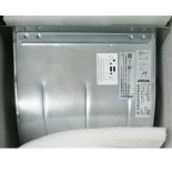 D2E146-AP47-C3 ABB FAN EBM