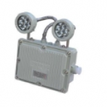 BAJ52-B200/5A  explosion-proof light