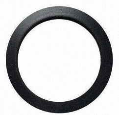 T508-5001 Gasket Ring R39 