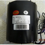 YDK300-8A9  Trane motor Price 