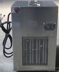 bdkn-5l ​  Explosion proof heater 