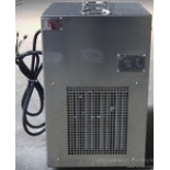  bdkn-5l ​  Explosion proof heater 