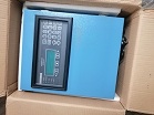 2105  Weighing display controllerbatching scale controller