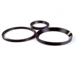 108894-G20 ROD SEALS AND GIAND