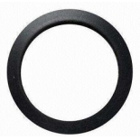 T508-5001 Gasket Ring R39 