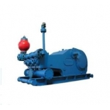 PJC1-L8 Discharge Valve