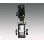 CVF3-2  Water pump