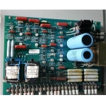 0509-1300-00 BOARD PRINTED CIRCUIT