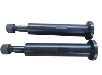 QF36001-05.24.00 Clamp Piston Rod